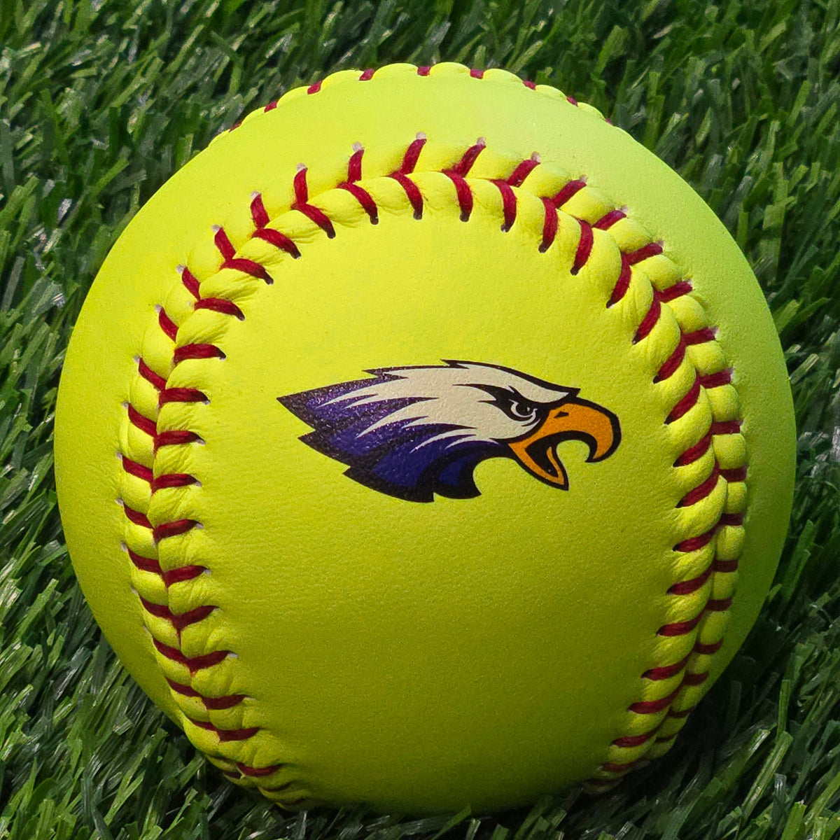 Softballs
