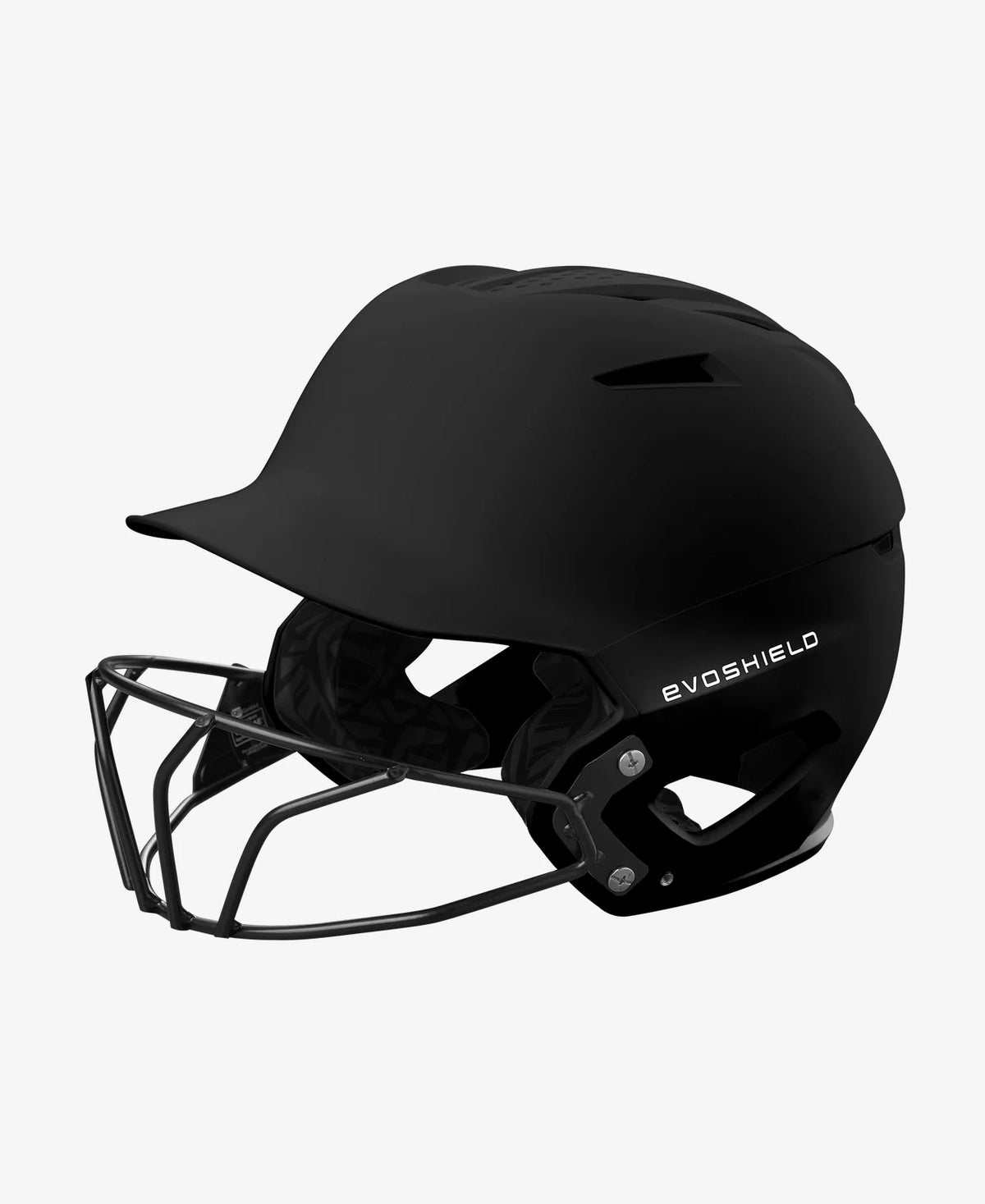 Helmets