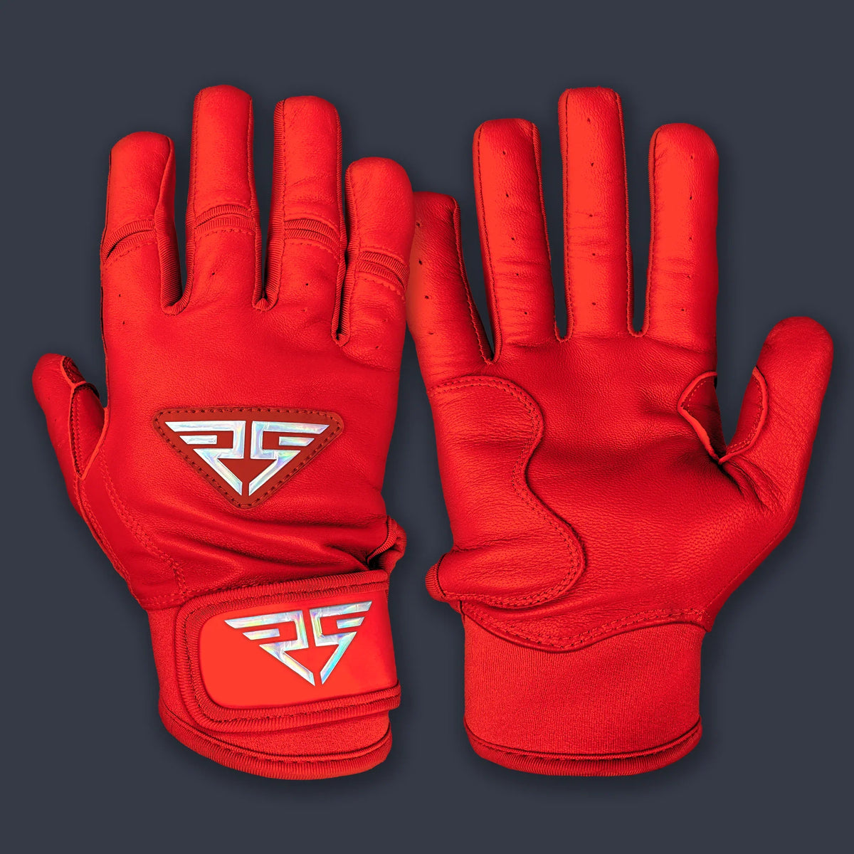 Batting Gloves