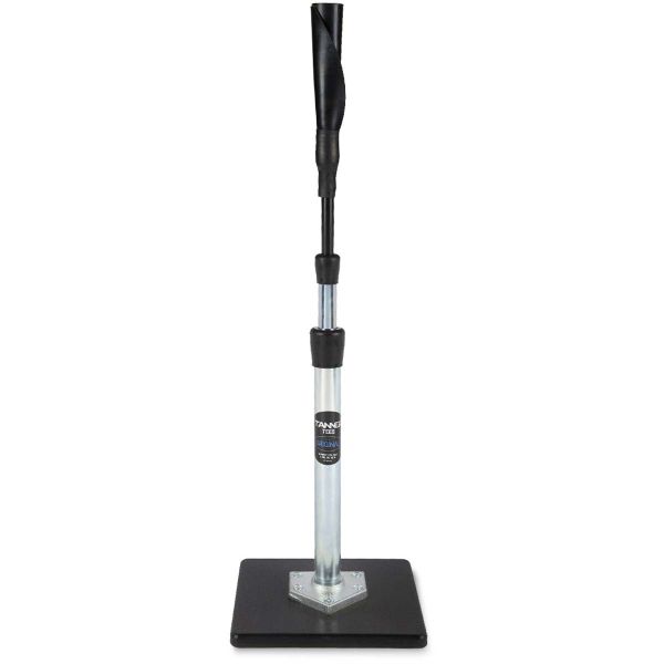 Batting Tee