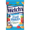 Welch's Fruit Snacks
