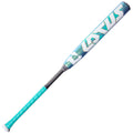 DeMarini 2026 Lotus