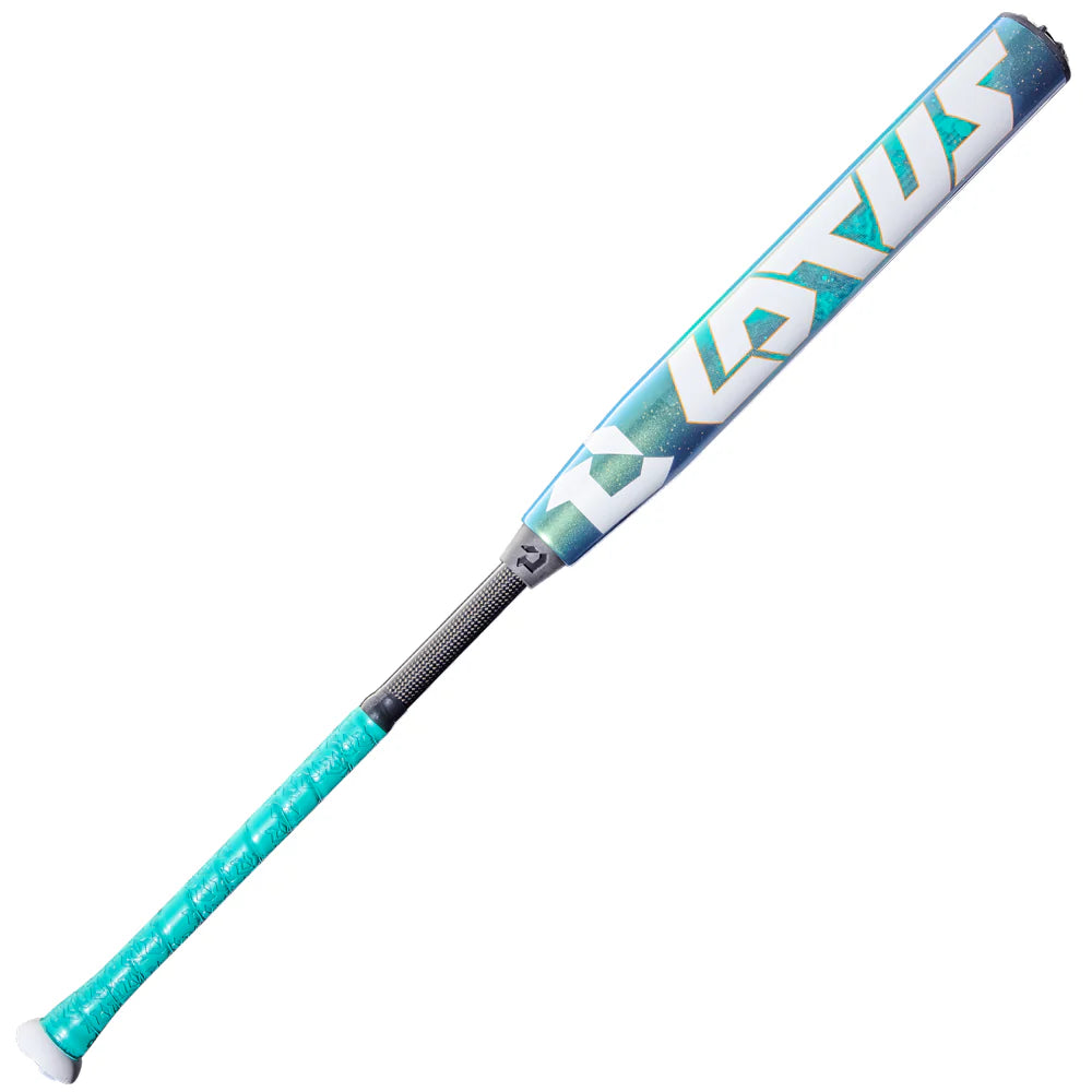 DeMarini 2026 Lotus