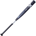 2022 Louisville Slugger Meta X